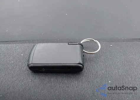 2007 Toyota Prius from USA, damaged, VIN JTDKB20U877084846